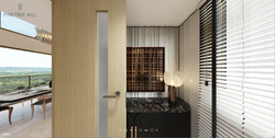 Pinetree Hill (D21), Condominium #590683981